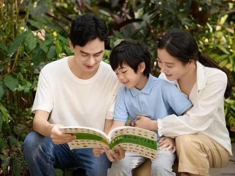 Cha mẹ đừng quá “tôn trọng” con cái: Sai lầm nuôi dạy khiến nhiều gia đình trả giá đắt