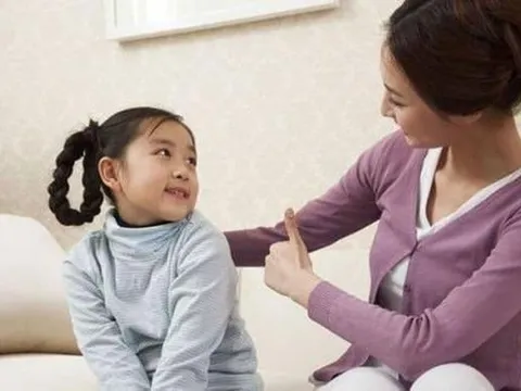 Con cái hỗn hào? Áp dụng ngay “Luật Quạ” – Bí quyết dạy con hiện đại nhưng vẫn giữ quyền uy cha mẹ