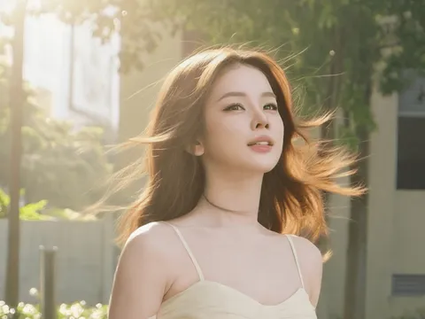 DJ Mie bất ngờ bị kéo vào ồn ào của Miu Lê, phản ứng thẳng thắn gây chú ý