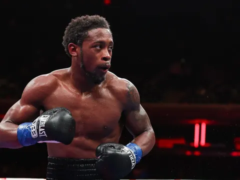 Lịch thi đấu quyền anh ngày 16/5/2026: Trận tái đấu nảy lửa Keyshawn vs Albright 2 và tâm điểm Allen đối đầu Hrgovic