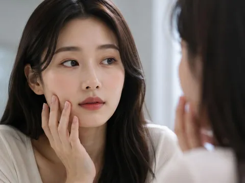 Người có 3 nét tướng này thường dễ hao tài: Thông minh nhưng lại khiến người khác thiếu tin tưởng