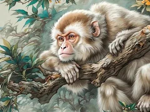 Thứ 7, Chủ Nhật: 3 con giáp được Thần Tài mở kho phát ngân khố