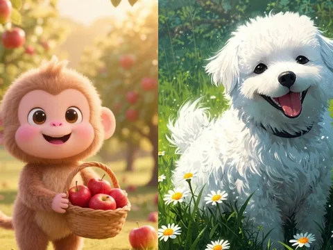 Từ nay tới tháng 9 dương lịch: 3 tuổi gặp thời đổi vận hội lật thế nghèo nhưng chủ quan là lỡ