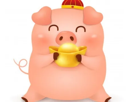 Cung tài lộc mở rộng, hỷ sự bủa vây: 4 con giáp đổi vận trong 2 tháng tới