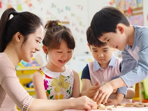 5 nghề khó thất nghiệp trong 10 năm tới, thị trường khát nhân lực trẻ có tay nghề cao, không lo “xóa sổ” bởi AI