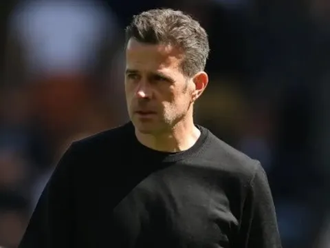 Fulham tăng lương gấp đôi trói chân Marco Silva