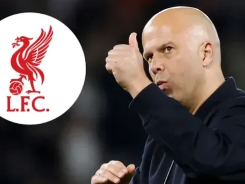 Lộ diện 6 ngôi sao Ngoại hạng Anh lọt vào tầm ngắm Liverpool