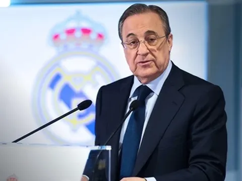 Perez lập hồ sơ 500 trang kiện Barca và xử lý kẻ tuồn tin