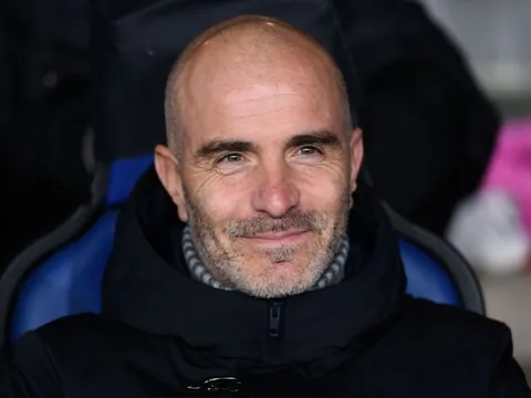 Romano xác nhận Man City chọn Maresca thay thế Pep