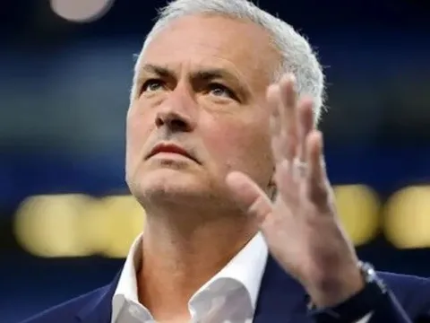 Real Madrid ấn định thời điểm đưa Jose Mourinho trở lại