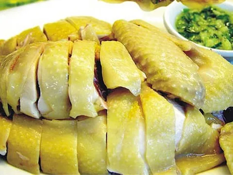 4 nhóm người đại kỵ ăn thịt gà: Nhiều người không biết vẫn ăn mỗi ngày