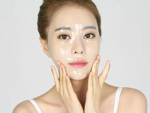 4 thói quen đơn giản giúp làn da cải thiện rõ rệt sau vài tháng nếu duy trì đều đặn