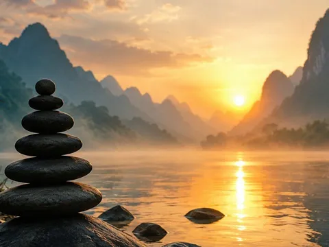 7 hành động âm thầm làm hao tổn phước đức mà nhiều người vẫn làm mỗi ngày