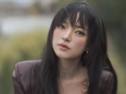 Châu Bùi lên tiếng khi bi réo tên bởi tin đồn đấm người nhập viện