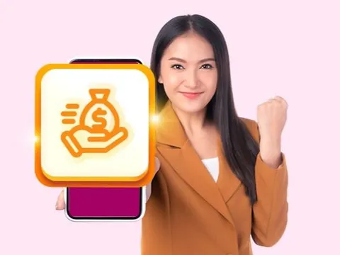 Những điểm cần chuẩn bị trước khi đăng ký dịch vụ tín dụng số
