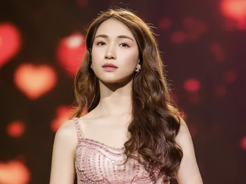 Hoà Minzy cảnh báo khẩn