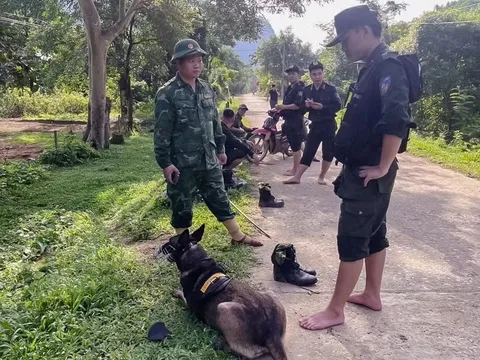 Nghi phạm sát hại vợ cũ treo cổ tự tử: Lời nhắn "nguyện chết cùng ngày"