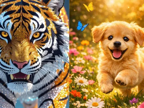 Thứ 5, thứ 6 (14-15/5): 3 tuổi gặp cơ hội bất ngờ, vượt qua thử thách là chạm tay vào vinh quang