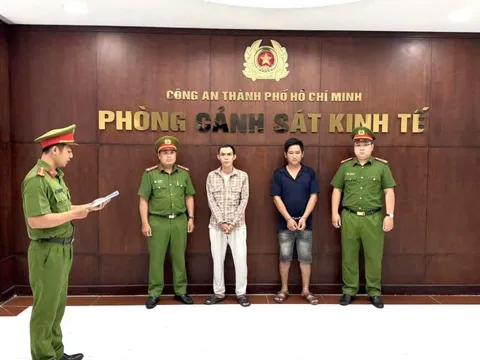 Triệt phá đường dây "thịt bò giả, thịt bò ngâm hoá chất", người đi chợ chú ý mẹo này để tránh