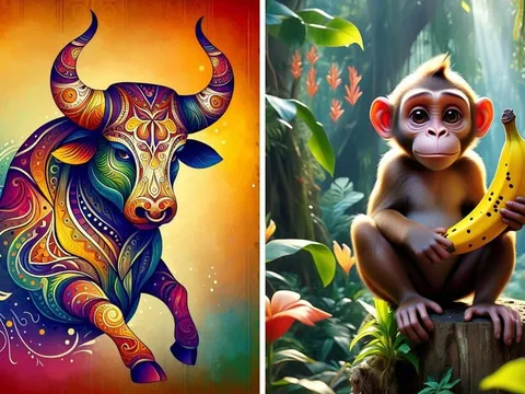 Từ 14/5 đến 25/5: 3 tuổi Công Việc Hanh Thông, Tiền Về Ồ Ạt