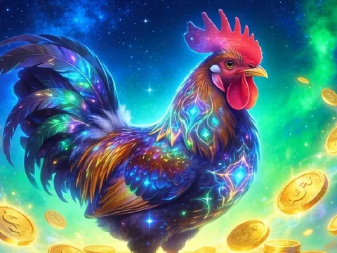 Từ giờ đến Rằm tháng 4 âm, 2 tuổi lắm tiền nhiều của, 2 tuổi chú ý tiền nong