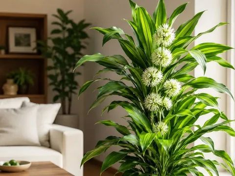 Vì sao nhiều gia đình thích trồng thiết mộc lan? Những lưu ý quan trọng khi trồng loại cây này