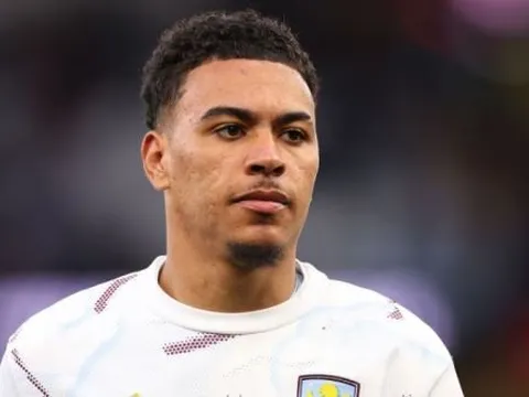 Man United coi Morgan Rogers là mục tiêu số 1 mùa hè