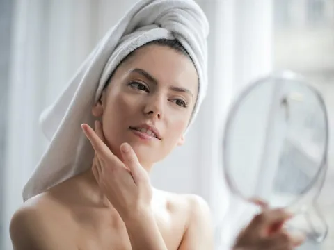 5 thực phẩm giúp hỗ trợ tăng sinh collagen tự nhiên, làn da trông căng và khỏe hơn