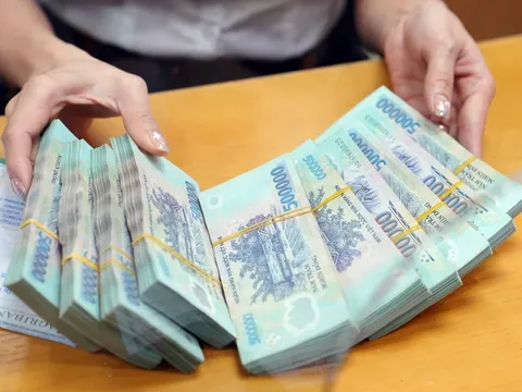 Ai cũng cần biết: Thời điểm tăng lương cơ sở mới nhất và mức lương dự kiến sau khi điều chỉnh
