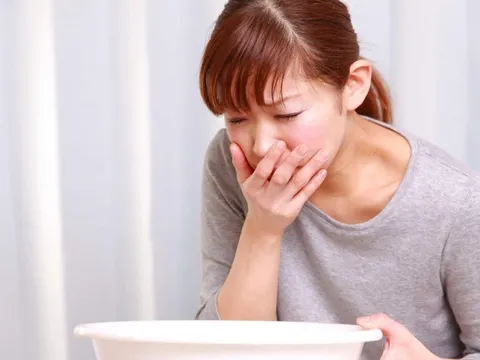 Sáng ngủ dậy thấy dấu hiệu này: Đừng chủ quan, cảnh báo nhiều bệnh lý nguy hiểm, nhiều người hay gặp phải