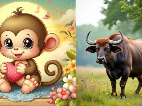 Thứ sáu đến chủ nhật (15-17/5): 2 tuổi chăm chỉ bất ngờ có lộc tiền bạc, 1 tuổi dễ hao hụt vì chủ quan