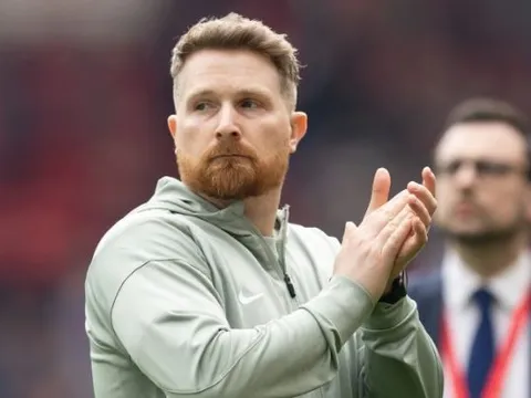 Chelsea dùng sơ đồ của Xabi Alonso đấu Man City ở chung kết FA Cup