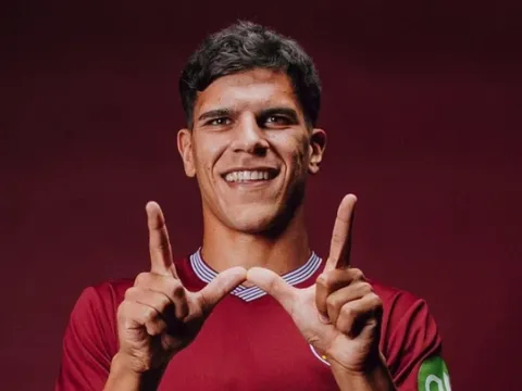 Tin đồn chuyển nhượng sáng 15/5: Arsenal tranh Mateus Fernandes với PSG; Chelsea săn đón Mike Maignan