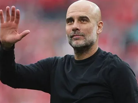 10 điều đáng chờ đợi bóng đá Anh cuối tuần này: Pep săn cúp; Arsenal đánh bạc với Rice