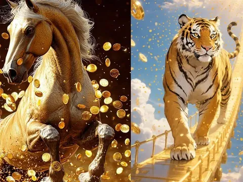 3 con giáp ăn nói vội vàng dễ vướng rắc rối, tự đánh mất cơ hội chỉ