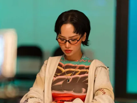Miu Lê cúi đầu xin lỗi sau vụ sử dụng ma túy: “Vô cùng xấu hổ và ân hận”
