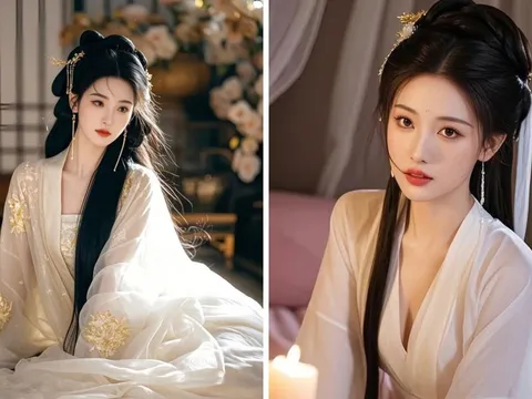 Sinh vào đúng 4 tháng sinh "Phúc lộc" này: Càng lớn tuổi càng ổn định tài chính, hậu vận đáng ngưỡng mộ