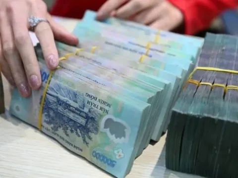 Tin vui: 9 nhóm đối tượng được tăng lương hưu 15% năm 2026, cần biết để không mất quyền lợi