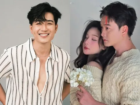 2 "trai đểu" nổi danh trên VTV: Người nghị lực vực dậy sau khi bị liệt, người quá khứ đi làm quán bar 