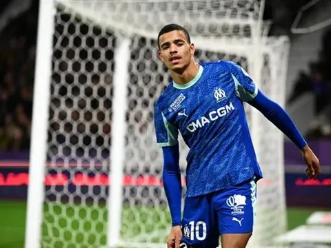 Soi trận Marseille vs Rennes: Đại chiến vì vé Europa League