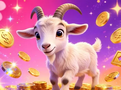 Mùng 1 sớm mai, mùng 2 đầu tháng: 3 tuổi đi đâu cũng gặp quý nhân, tiền của rủng rỉnh