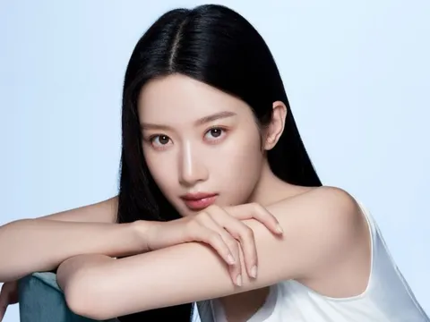 Phụ nữ sau 40 tuổi muốn da trẻ lâu nên nhớ “5 không” này để hạn chế lão hóa sớm