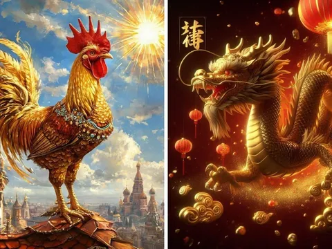 Top 3 tuổi Buôn May Bán Đắt, Sỏi Đá Hóa Vàng tháng 4 âm