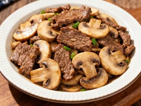 Thứ này là rau nhưng giàu đạm lẫn canxi, có thể ngừa ung thư, xào hay nấu canh đều ngon bổ
