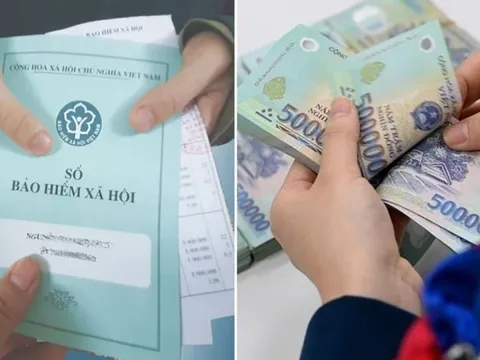 9 nhóm đối tượng được tăng lương hưu 15% năm 2026: Ai được hưởng, cách tính chi tiết