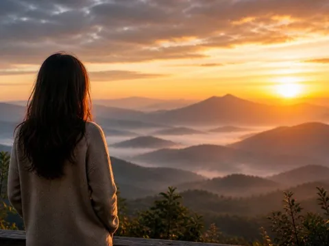 Càng ít khoe khoang, người khôn ngoan càng sở hữu 3 thứ giá trị mà nhiều người bỏ lỡ