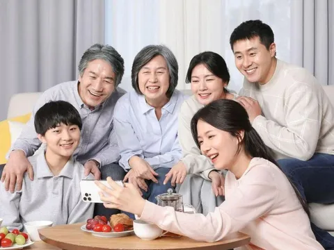 Cha mẹ khôn ngoan không nuông chiều con 3 điều này: Nhiều người không biết là thiệt thân, tổn hại tuổi già