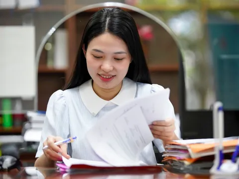 Chính phủ chốt tăng lương cơ sở lên 2,53 triệu đồng từ 1/7: Hàng triệu người hưởng lợi