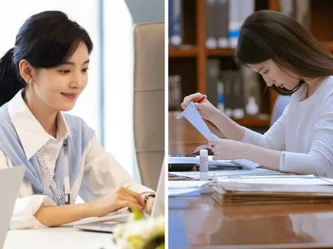 Người sinh vào những ngày Âm lịch này mang chí lớn: Không chấp nhận cuộc sống tầm thường, luôn khát vọng vươn lên
