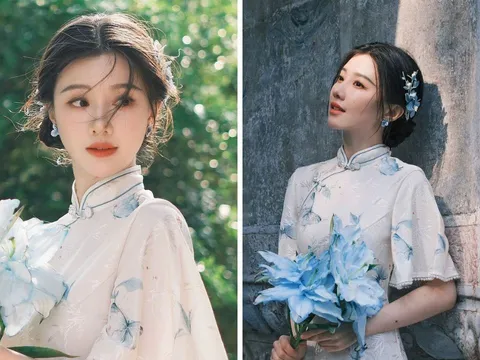 Những người sinh vào các ngày âm lịch này: Có tài hoa, ham học hỏi, trung niên dễ đổi vận giàu sang